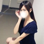 「TOPクラスの美人が勢揃いです♪お早目に!」12/16(日) 13:53 | 新横浜デリヘル新横浜デザインリングのお得なニュース