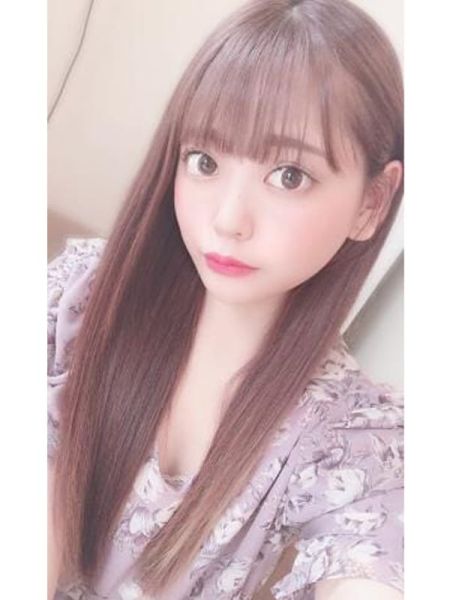 あおば|横浜デリヘル 新横浜アンジェリーク - 横浜風俗