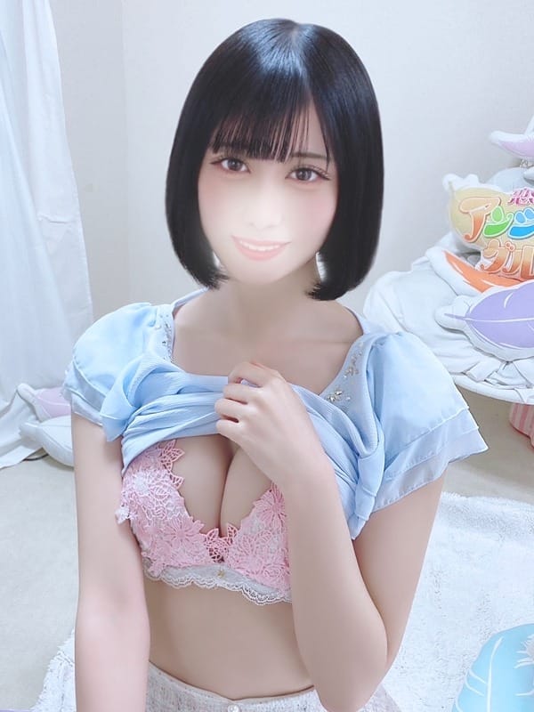 せと☆体験入店4日目♪(素人美少女専門 新横浜アンジェリーク（アンジェリークグループ）)のプロフ写真2枚目