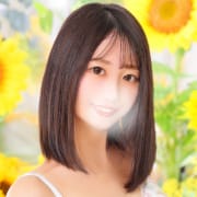 新☆おまかせルーレット♪70分￥18,000の激得プランがバージョンアップ！|素人美少女専門 新横浜アンジェリーク（アンジェリークグループ）