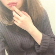 「最上級のおもてなしを目指して。。。」04/23(月) 17:02 | AROMA VENUS~高級バリニーズオイルマッサージのお得なニュース