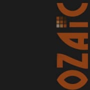 「一番いい情報をGET!?」04/19(木) 22:40 | 動画でレディを選べるお店MOZAIC モザイク (カサブランカグループ)のお得なニュース
