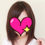 「業界未経験が集まる『オナクラクローバーZ』翌朝6時迄受付」09/23(土) 12:43 | オナくらクローバーZ 宇都宮店のお得なニュース