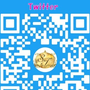 ☆Twitter☆