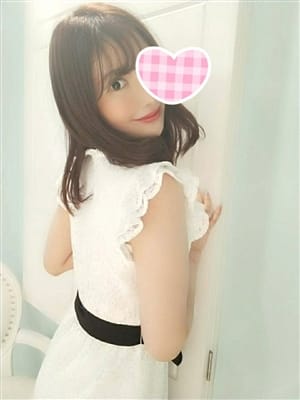 葵|宇都宮人妻城 - 宇都宮風俗