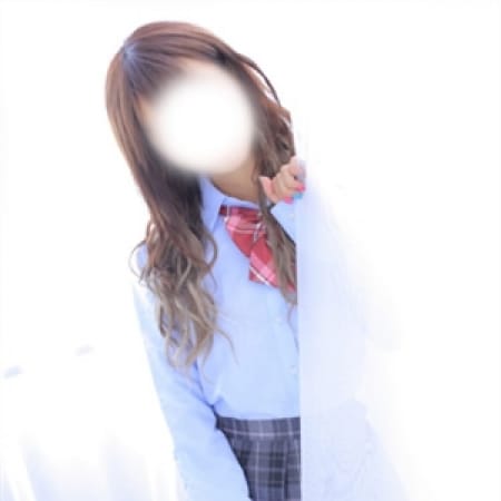 「90分コース以上2000円OFFの超大幅値引きタイム!!」04/26(木) 20:00 | JUVERYのお得なニュース