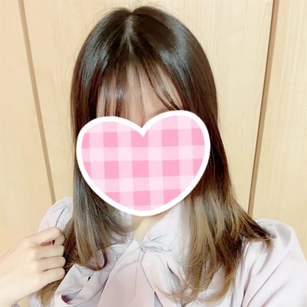 みりあ