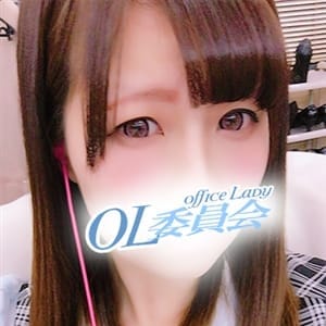 「20時以降は「夜割見た!」で断然お得!激安プライスでパンスト破り放題!」11/19(月) 00:41 | 宇都宮OL委員会のお得なニュース