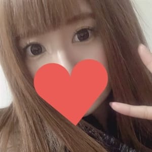 「20時以降は「夜割見た!」で断然お得!激安プライスでパンスト破り放題!」01/21(月) 23:46 | 宇都宮OL委員会のお得なニュース