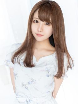 みう|姫コレクション 宇都宮店でおすすめの女の子