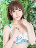 りん|姫コレクション 宇都宮店でおすすめの女の子