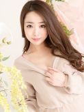 あさか|姫コレクション 宇都宮店でおすすめの女の子