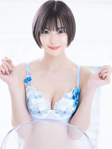 みよ|姫コレクション 宇都宮店 - 宇都宮風俗