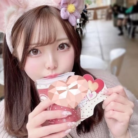 れいや | 姫コレクション 宇都宮店(宇都宮)