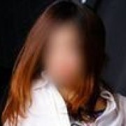 「♥若妻を指名料・交通費込み・70分11000円でご案内致します♥」09/21(木) 19:35 | フォーリンラブのお得なニュース