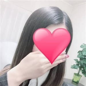 ☆体験☆世良ひとみ|宇都宮 - 宇都宮風俗