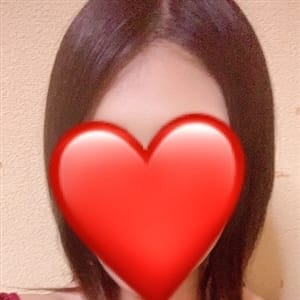 ☆体験☆葵ゆかり|宇都宮 - 宇都宮風俗