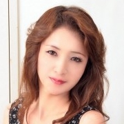 「★☆優しい美人妻、秋、大幅割引キャーンペーン、素人妻出勤★☆」10/22(日) 21:57 | 倶楽部 愛のお得なニュース