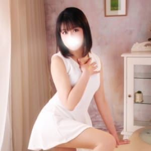 「もう一度会いたくなる極上のサービスをご提供致します♪」08/20(月) 03:40 | フリータイム~自遊旅行~のお得なニュース
