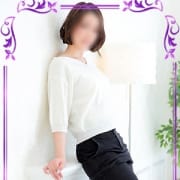 「この出会い一期一会!!華恋人♪豪華美女達大集結!」05/29(金) 19:18 | 華恋人~カレントのお得なニュース