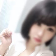 「ピチピチ18歳の可愛い娘ちゃんです♪」11/18(日) 13:02 | ちょい!ぽちゃ萌っ娘倶楽部 池袋店のお得なニュース