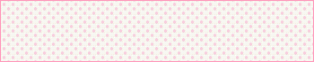 にゃんだ☆Full☆Mix