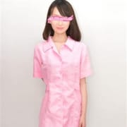 「【60分12,000円】入会無料5,000円割引っ!!」12/14(金) 09:00 | 池袋ボディクリニック I.B.Cのお得なニュース