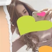 「イラマチオマシン☆★~ランキング~☆★」01/24(木) 21:46 | イラマ屋本舗のお得なニュース