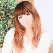 「ホテル代も込で激安価格♪」05/09(水) 15:02 | 30分2900円 激安!奥様特急 池袋大塚最安!のお得なニュース