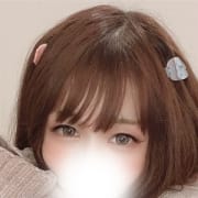 「NEWイベント☆指名料込みポッキリイベント開催中!!」07/05(日) 03:06 | 激安!奥様特急池袋大塚店 日本最安!のお得なニュース