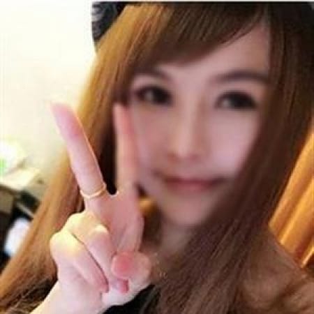 「【外国人デリヘルランキングNo1】☆タイガール☆」01/12(金) 10:53 | タイガール鶯谷店のお得なニュース