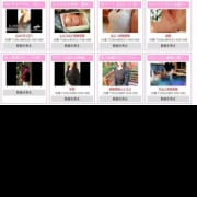 「動画や写メ日記の人と会える!」12/11(火) 19:18 | 美人奥様グループのお得なニュース