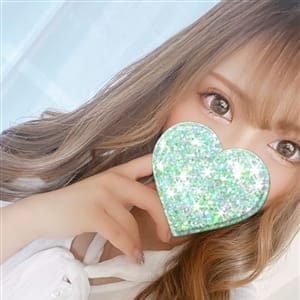 れん