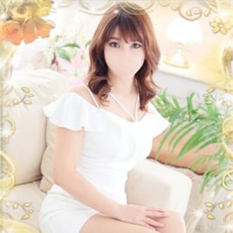 小日向|大塚・巣鴨 - 大塚・巣鴨風俗