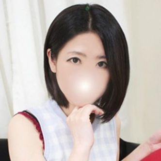 旭(あさひ)|大塚・巣鴨 - 大塚・巣鴨風俗