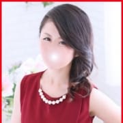 「□ご要望にお応えしてポイント5復活□」07/27(火) 01:46 | 美人妻 あげはのお得なニュース