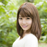 「60分 18000円~ご案内可能」12/30(金) 03:27 | I DOL EGG TOKYOのお得なニュース