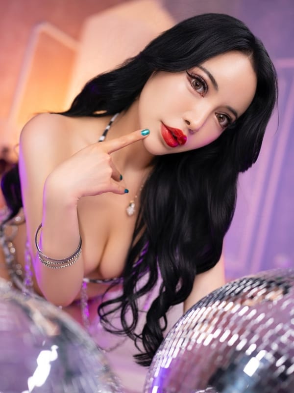 DINA