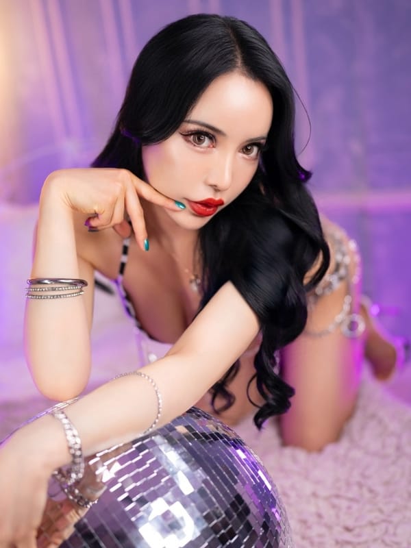 DINA