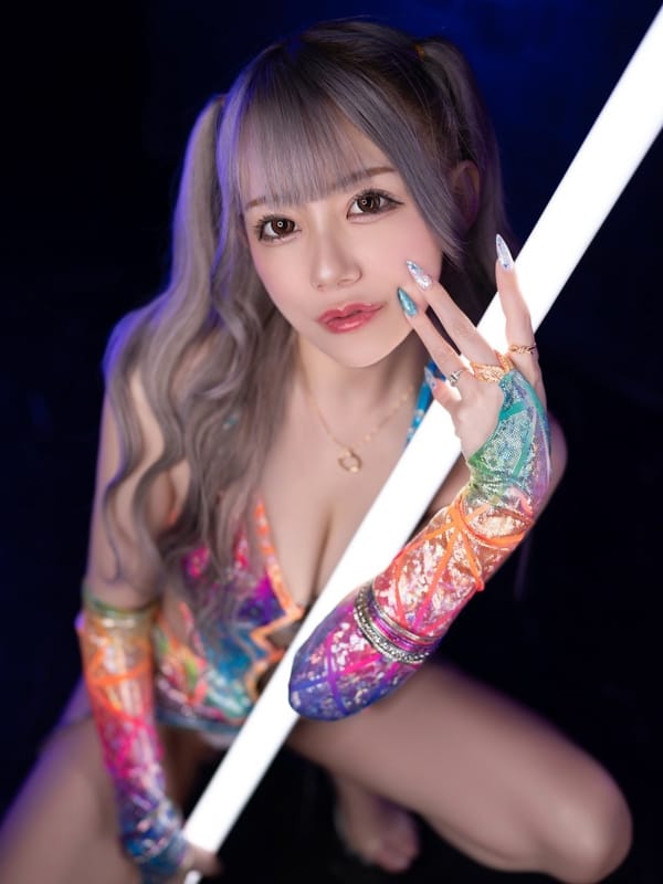 SORA