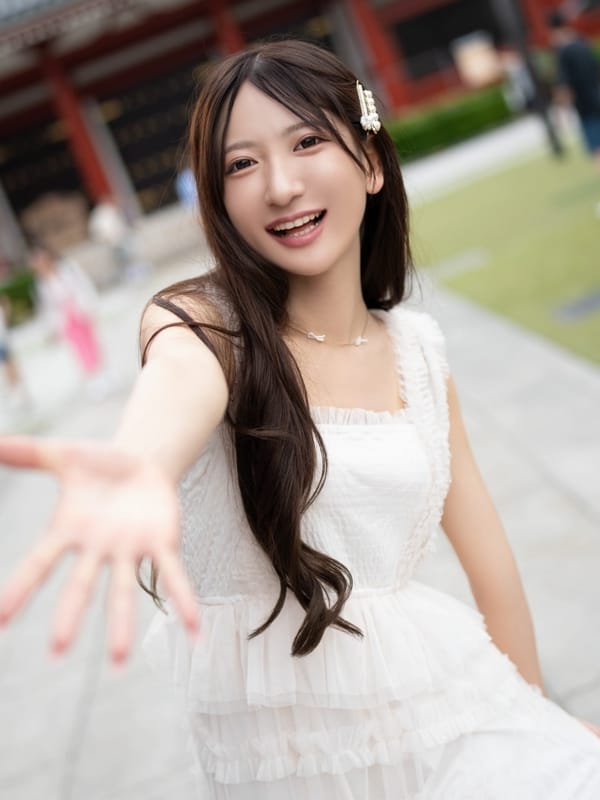 IROHA