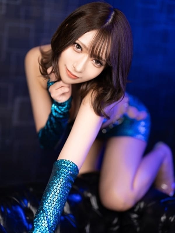 KONOMI