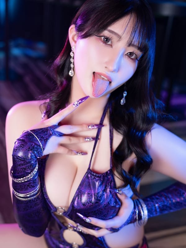 RIARA