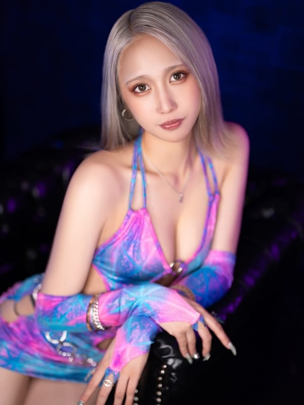 TIARA