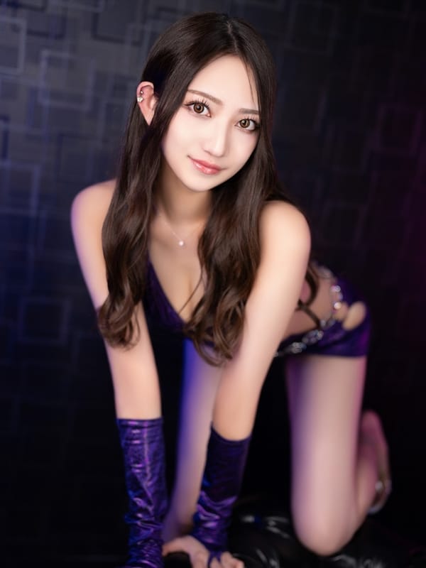 YURIA