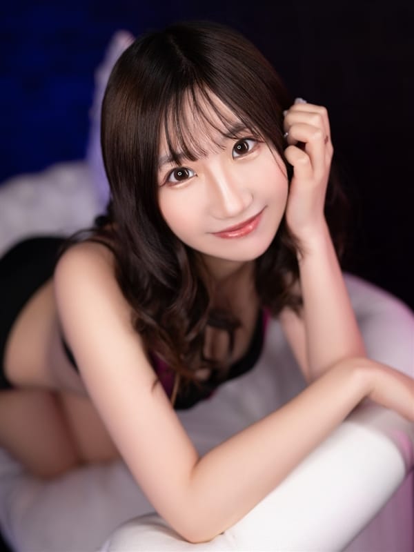 MIYU