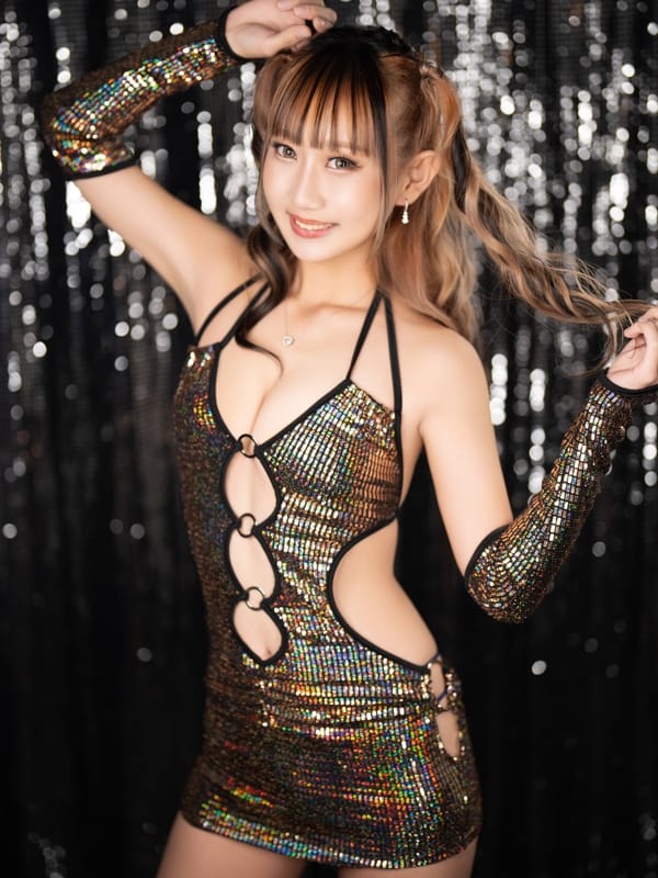 UTA
