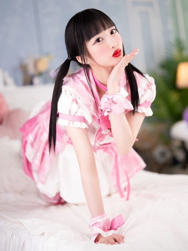 MISACHI