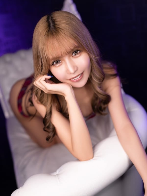 KASUMI
