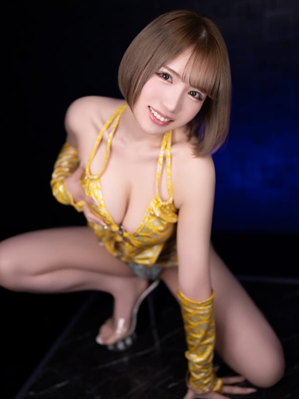 HIKARU